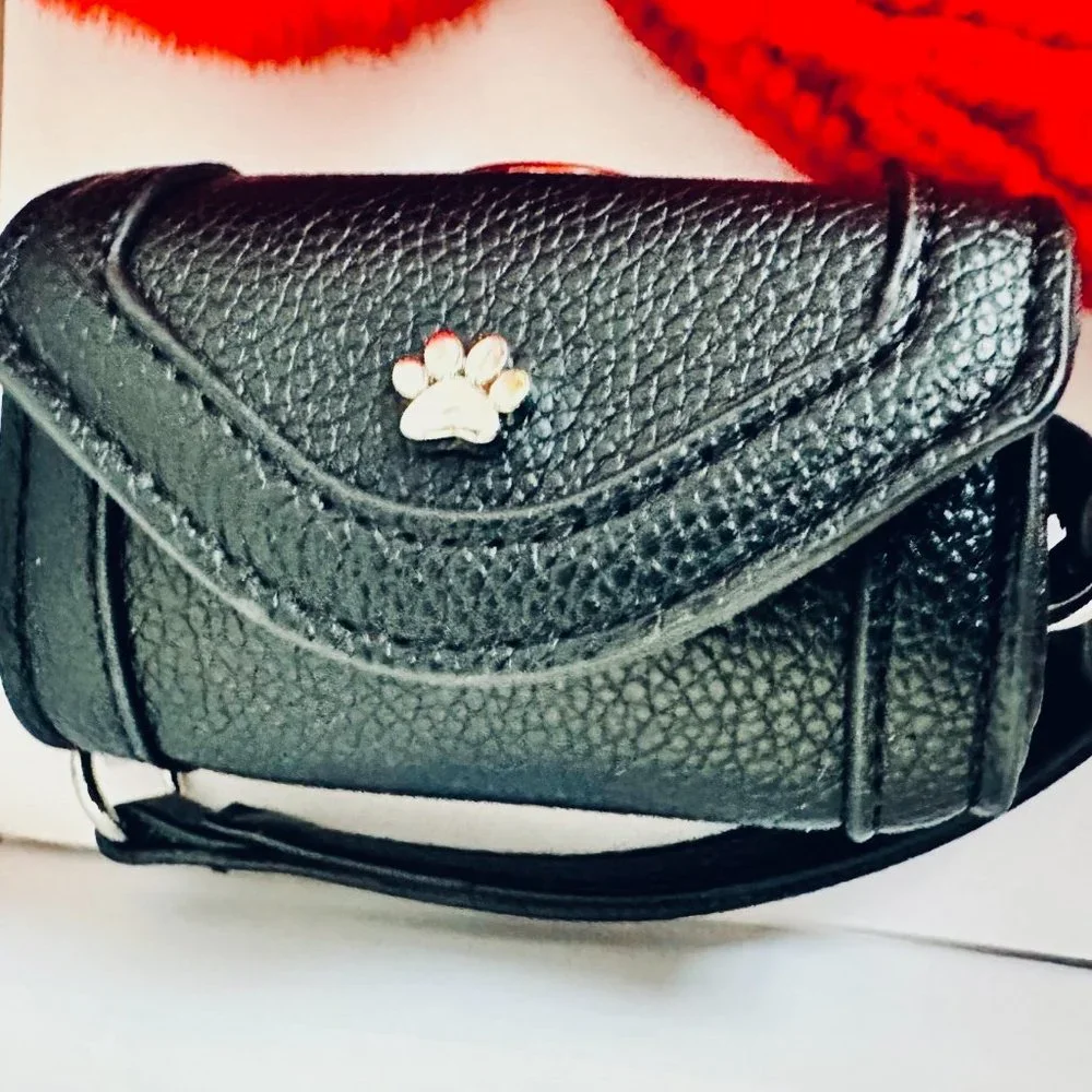 STEVE MADDEN Pet Lover Winter Set NIB - Picture 4 of 5